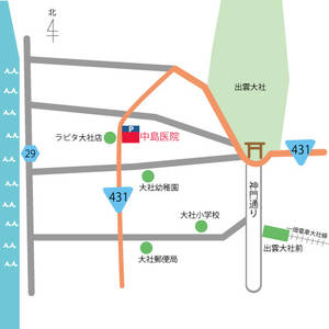 中島医院